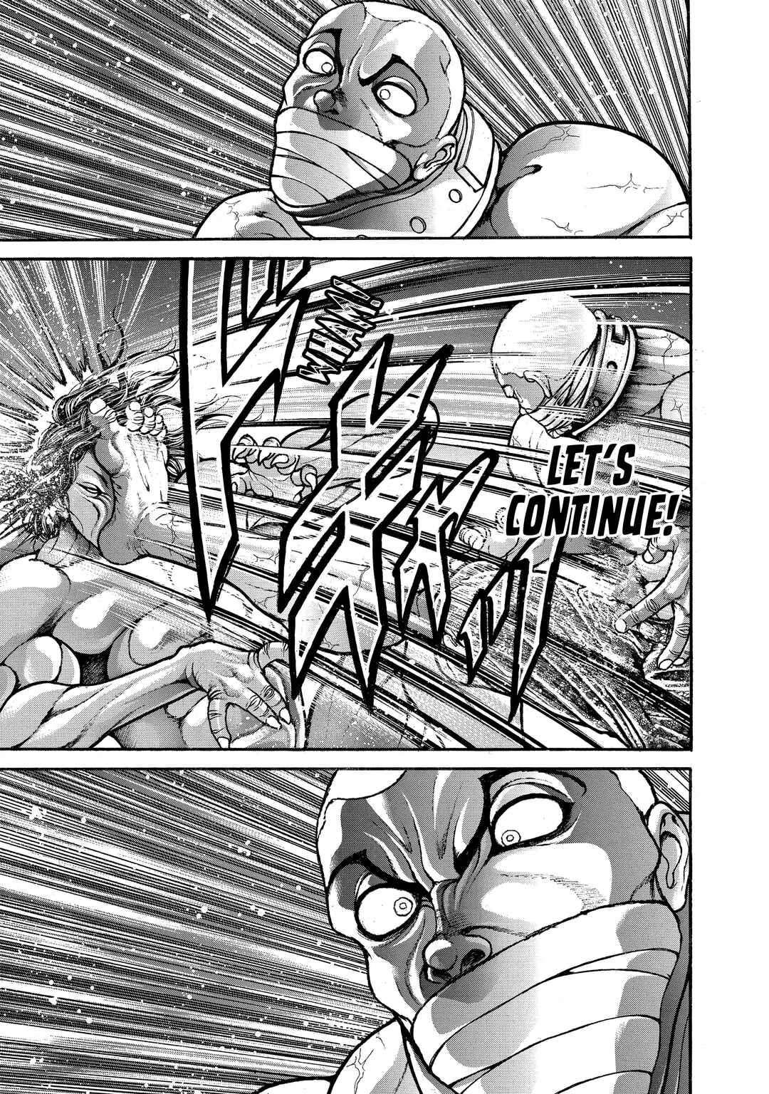 Chapter 158 - Page 3