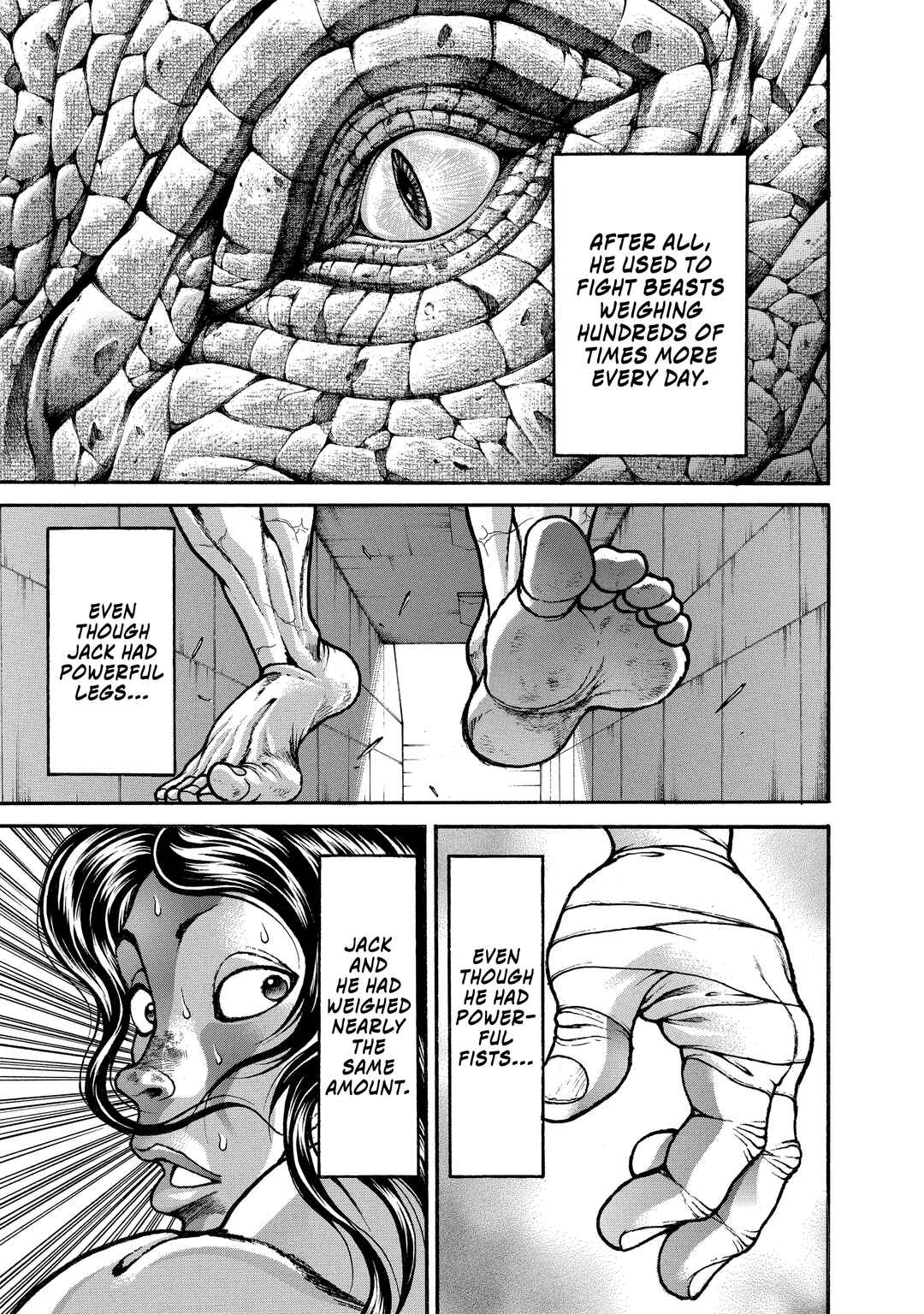 Chapter 158 - Page 7