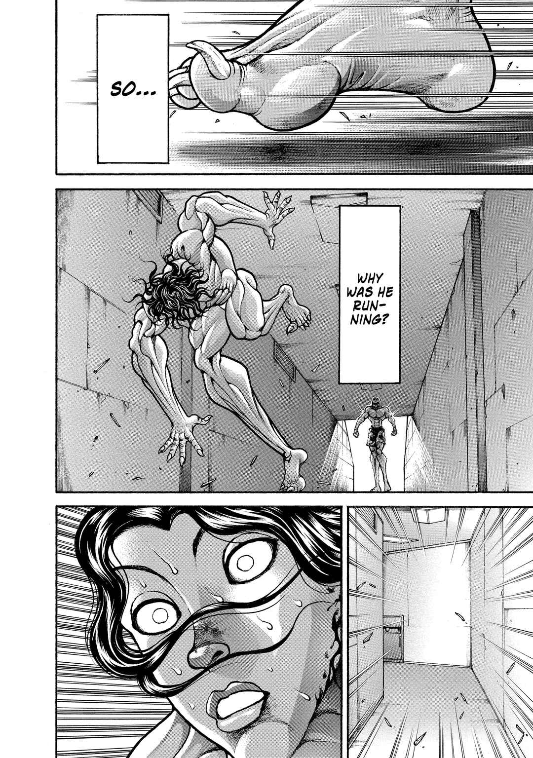 Chapter 158 - Page 8