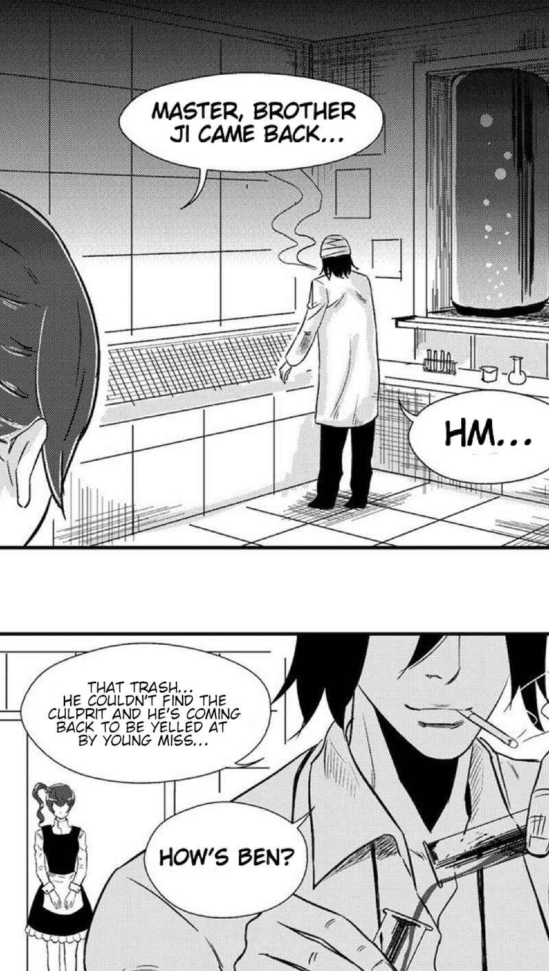 Chapter 62 - Page 6