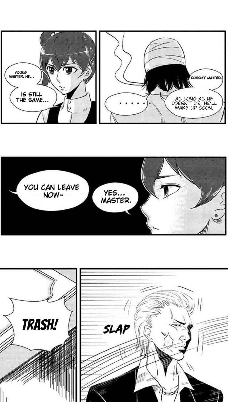 Chapter 62 - Page 7