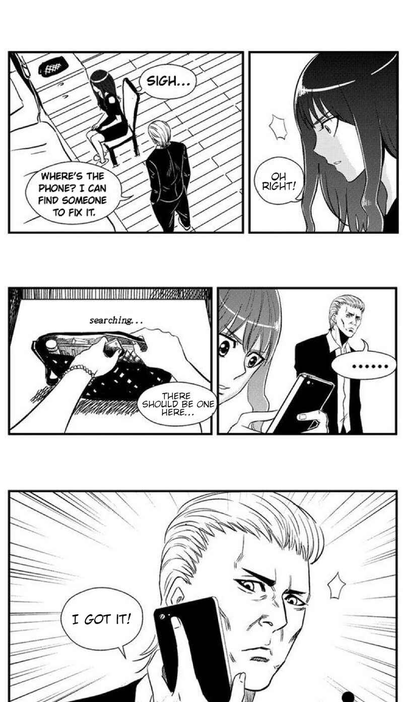 Chapter 62 - Page 9