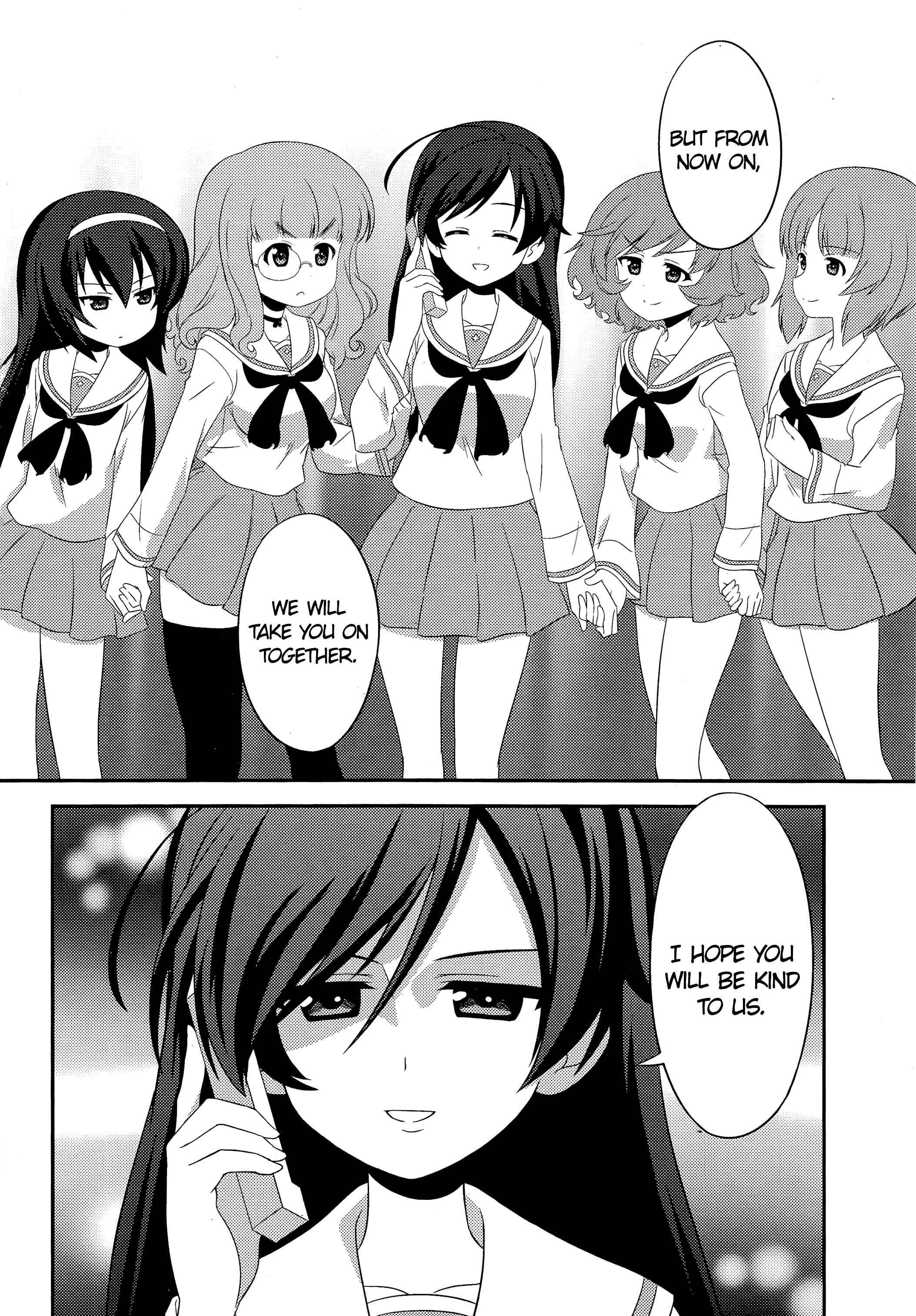 Chapter 48 - Page 12