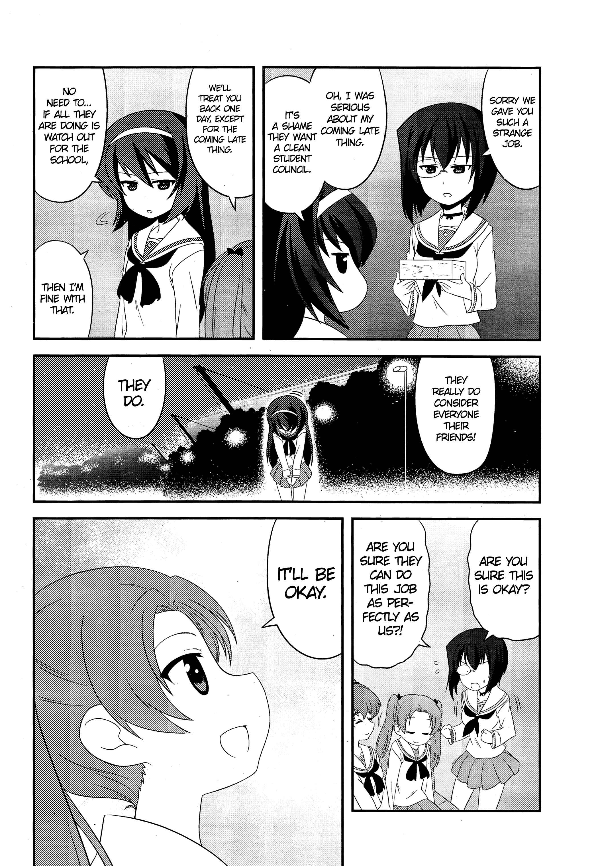 Chapter 48 - Page 14