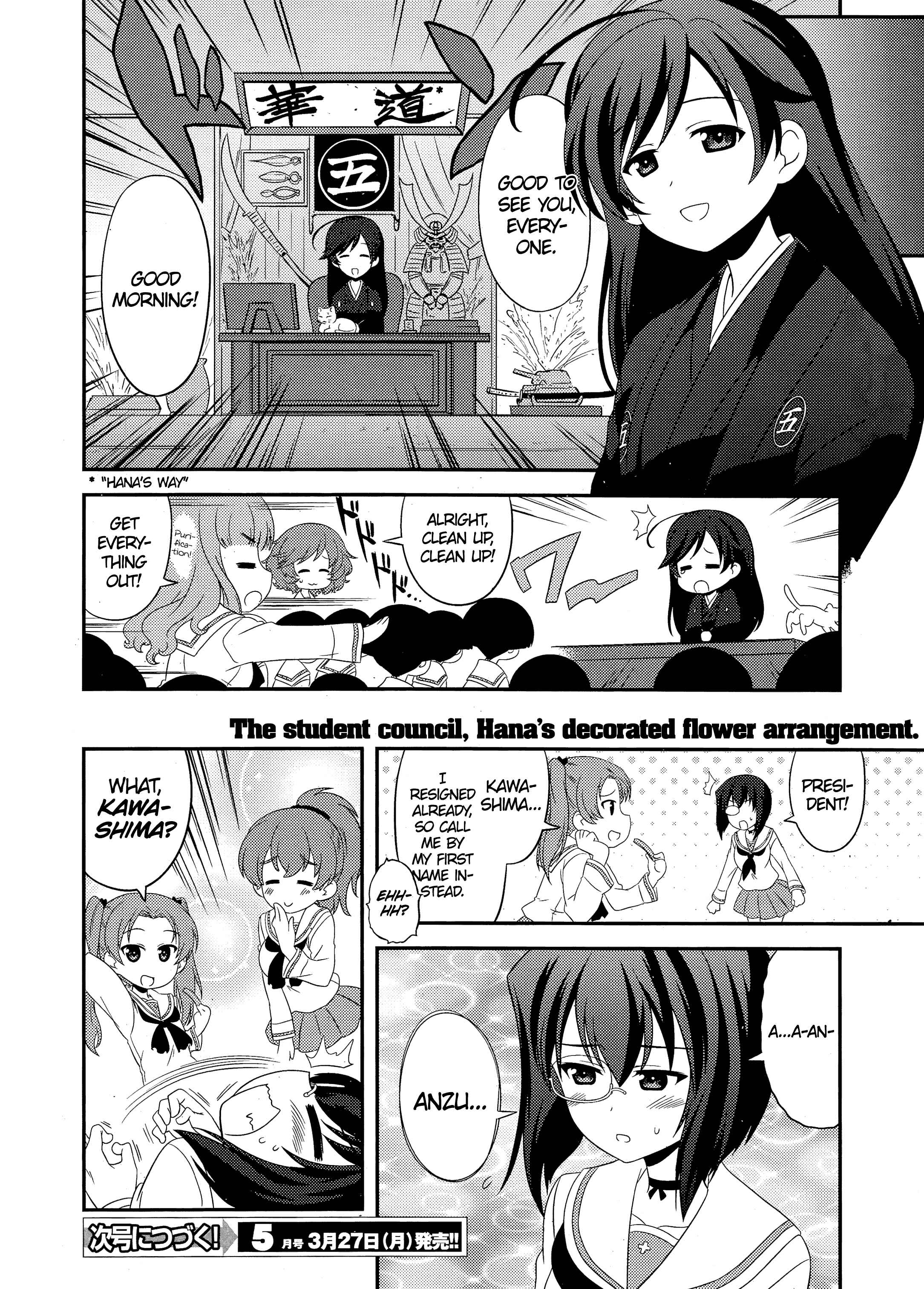 Chapter 48 - Page 18