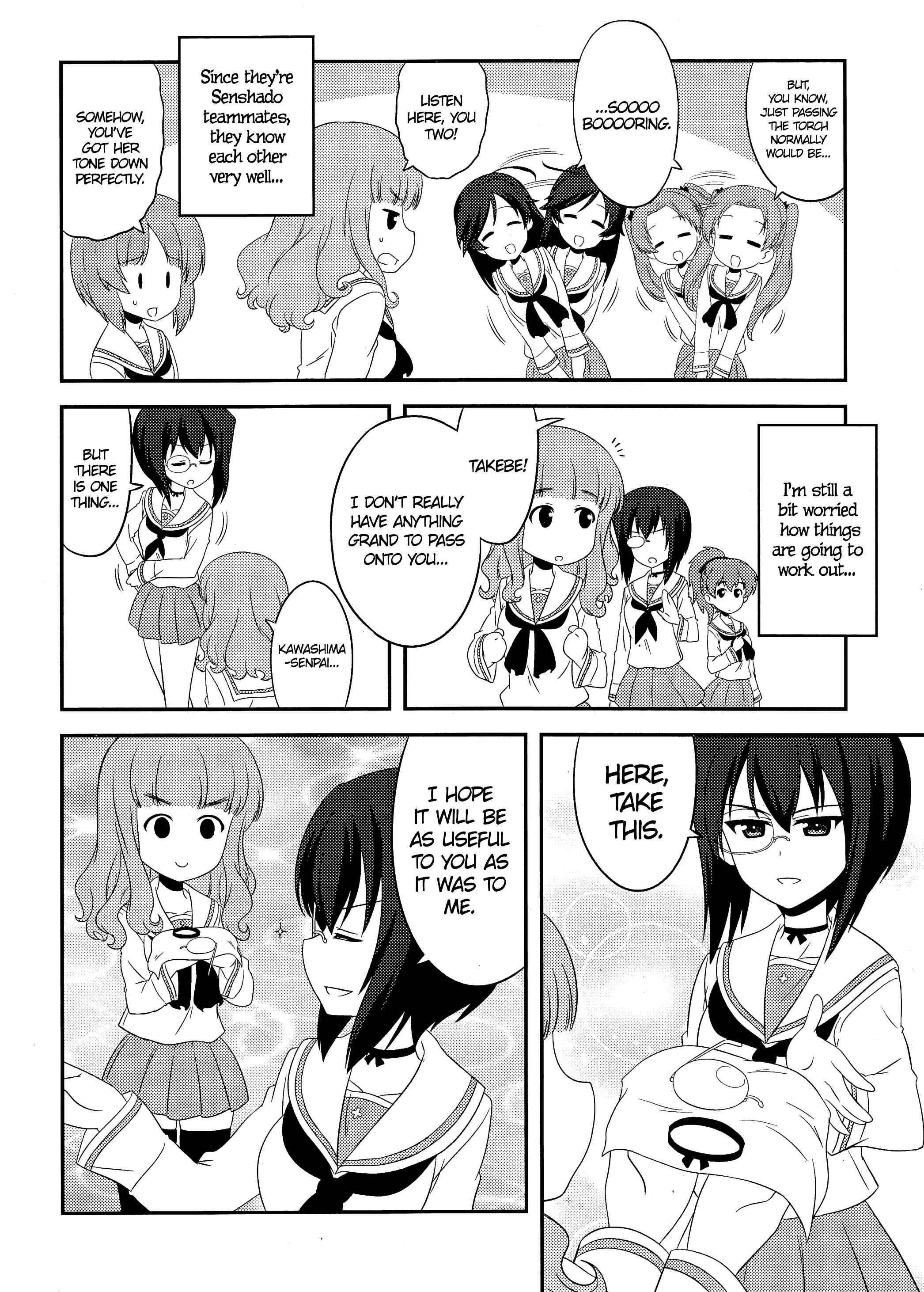 Chapter 48 - Page 4