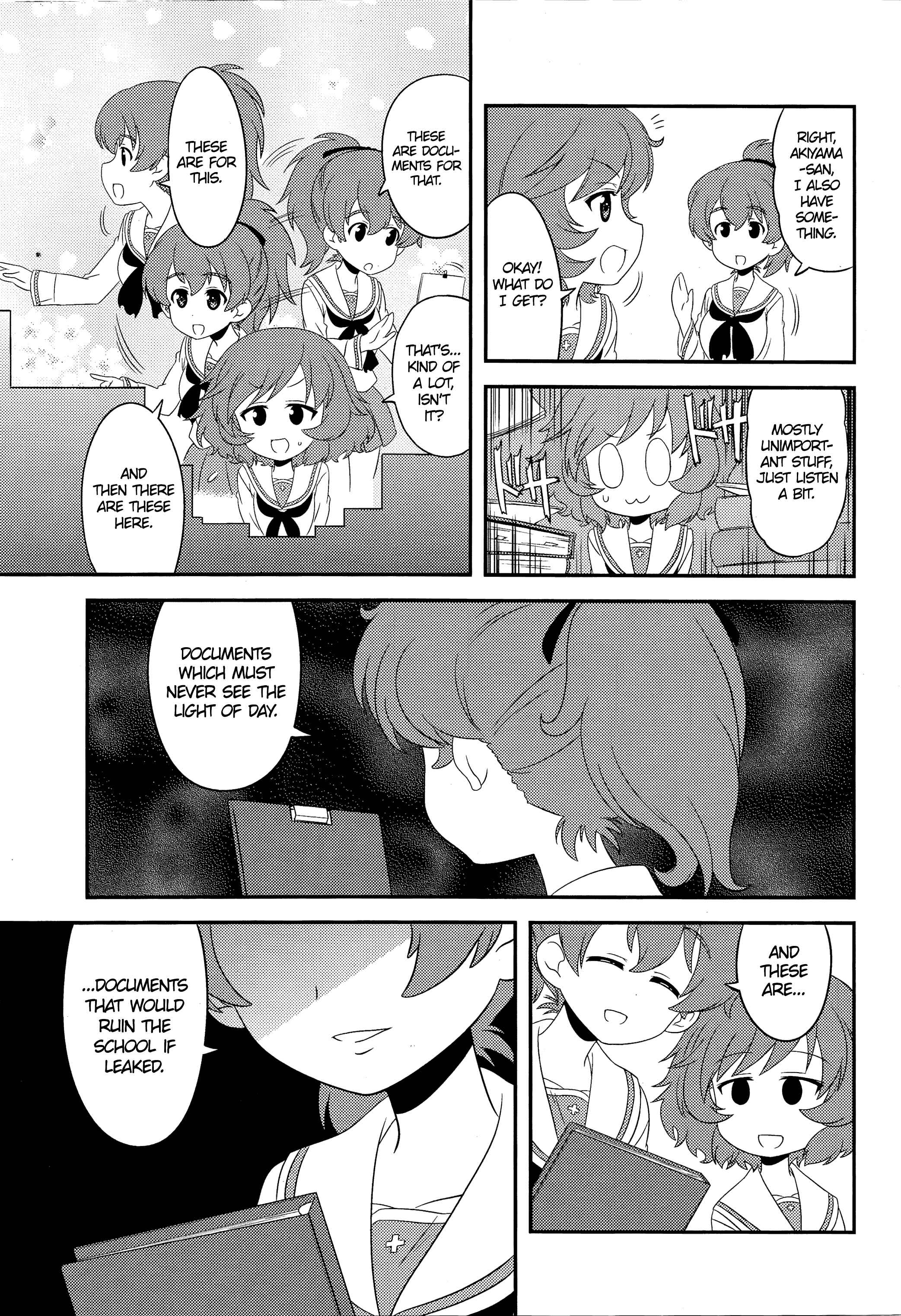 Chapter 48 - Page 5
