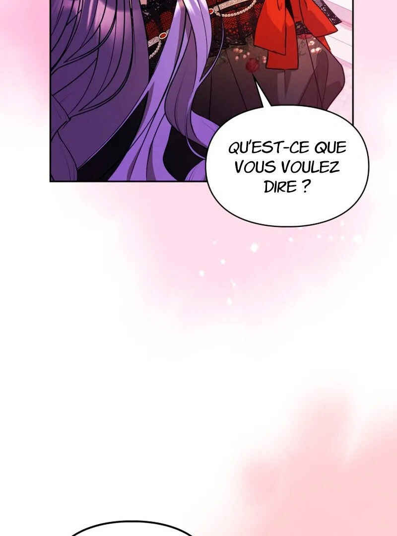 Chapter 20 - Page 52