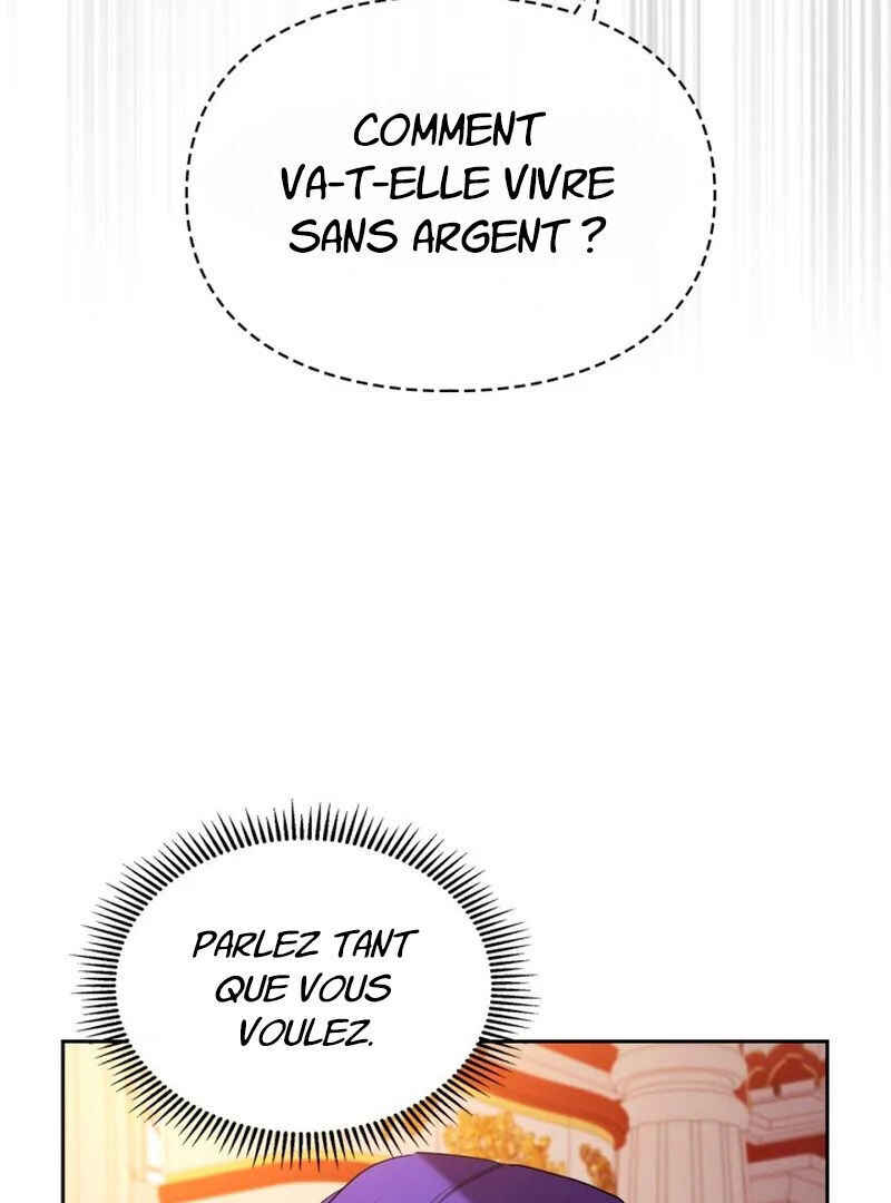 Chapter 20 - Page 8