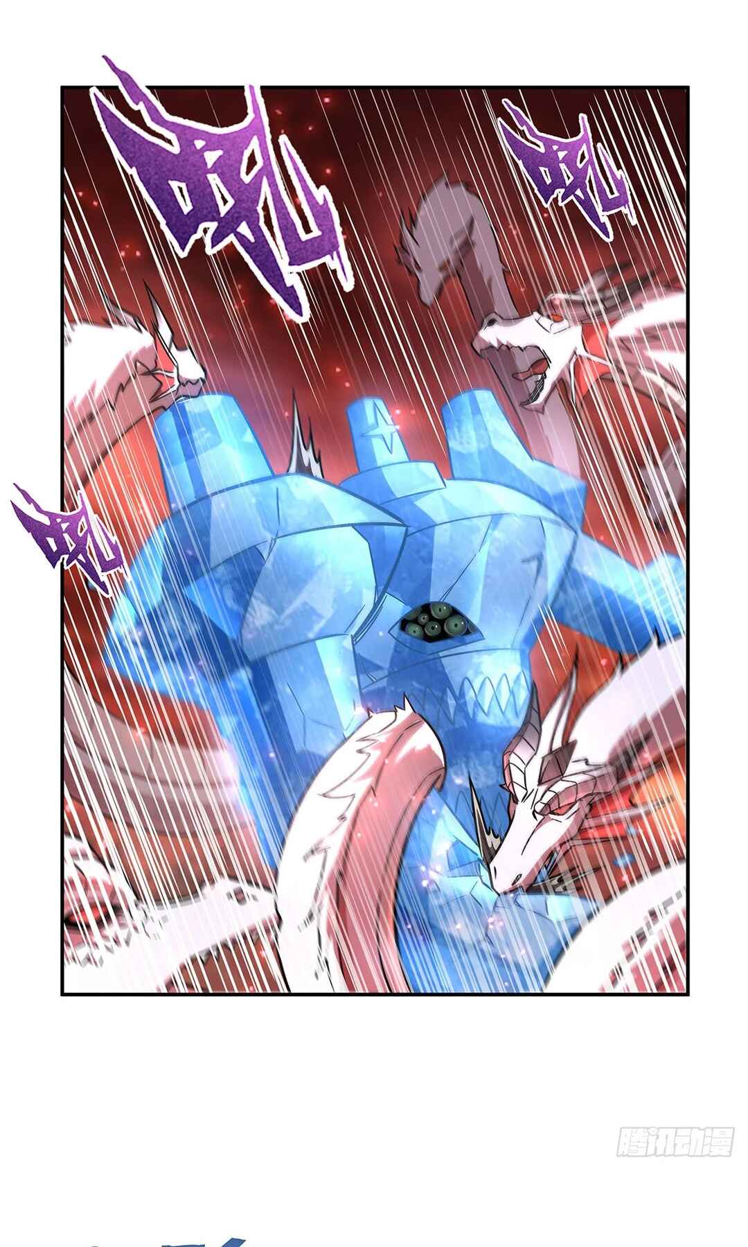 Chapter 286 - Page 35