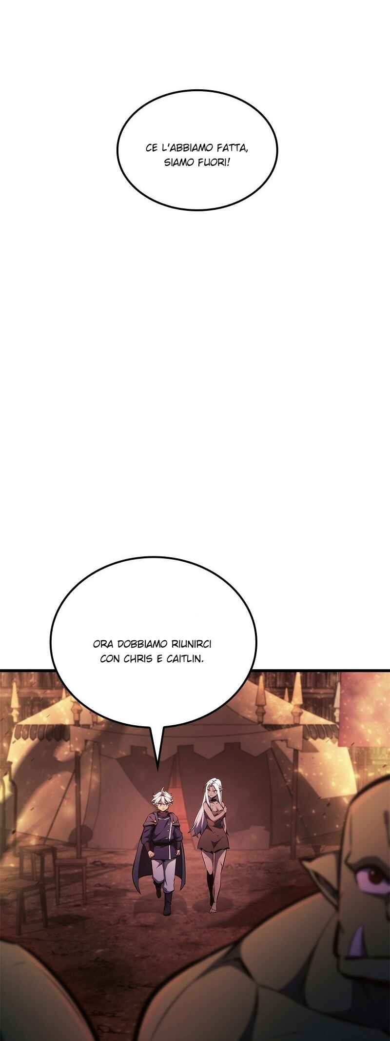 Chapter 8 - Page 3