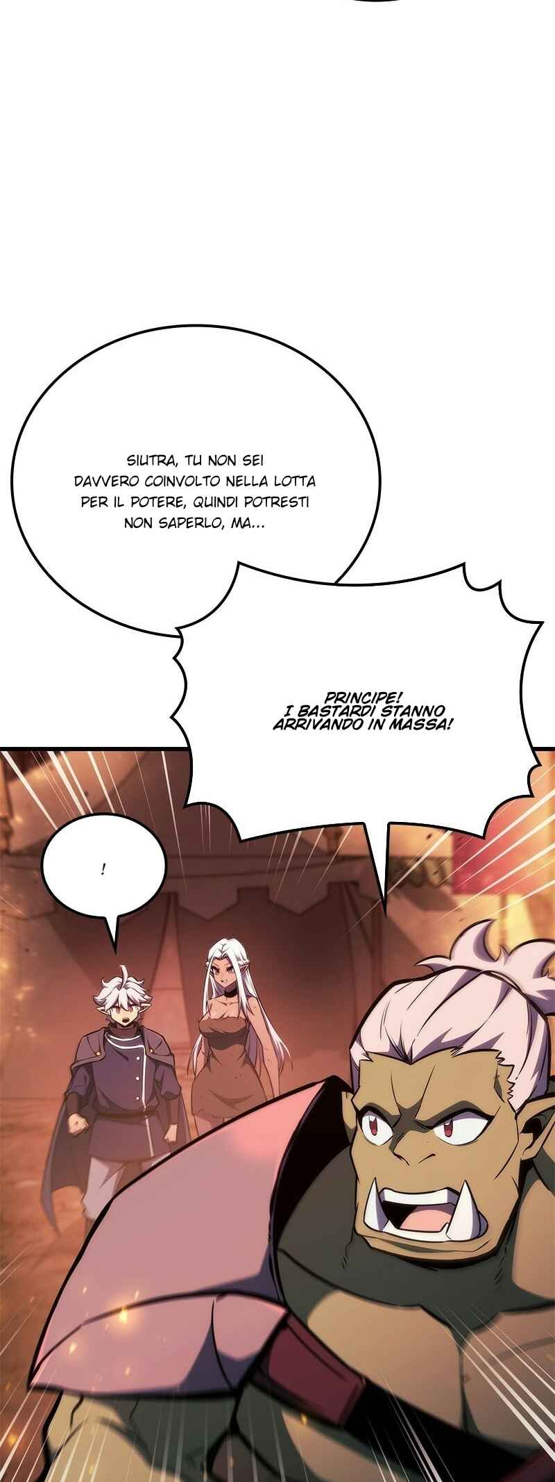 Chapter 8 - Page 6