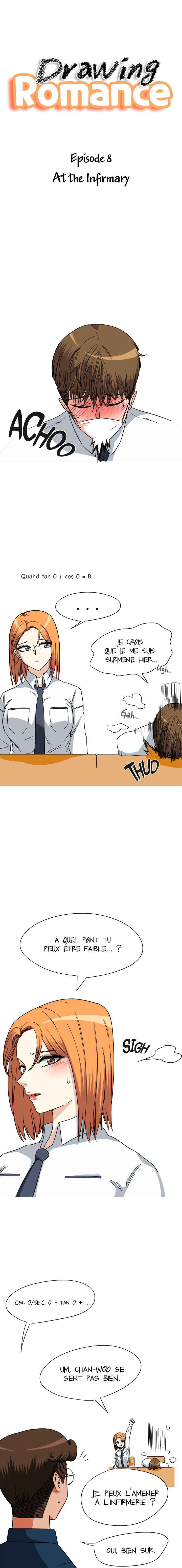 Chapter 8 - Page 1