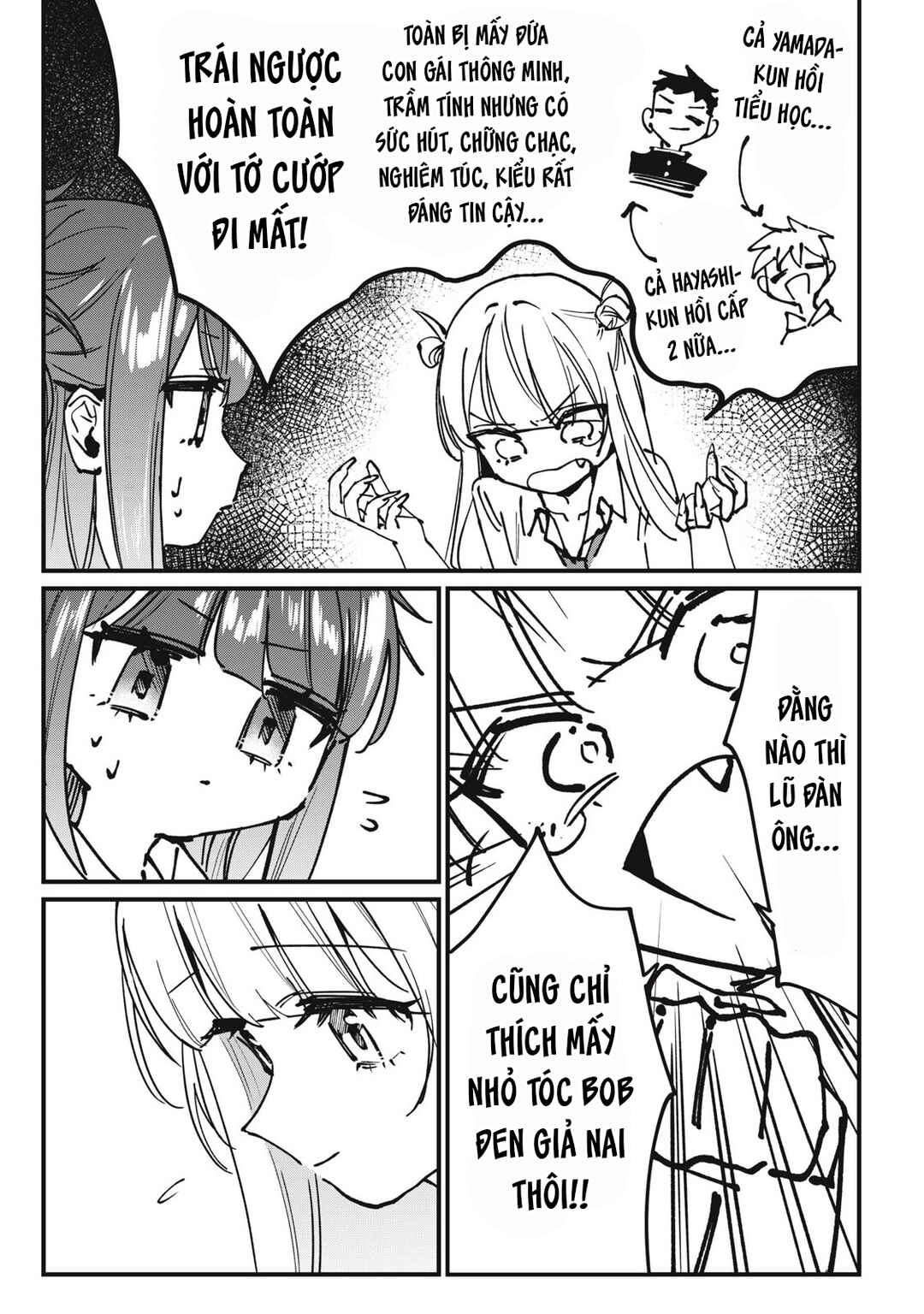 Chapter 9 - Page 12