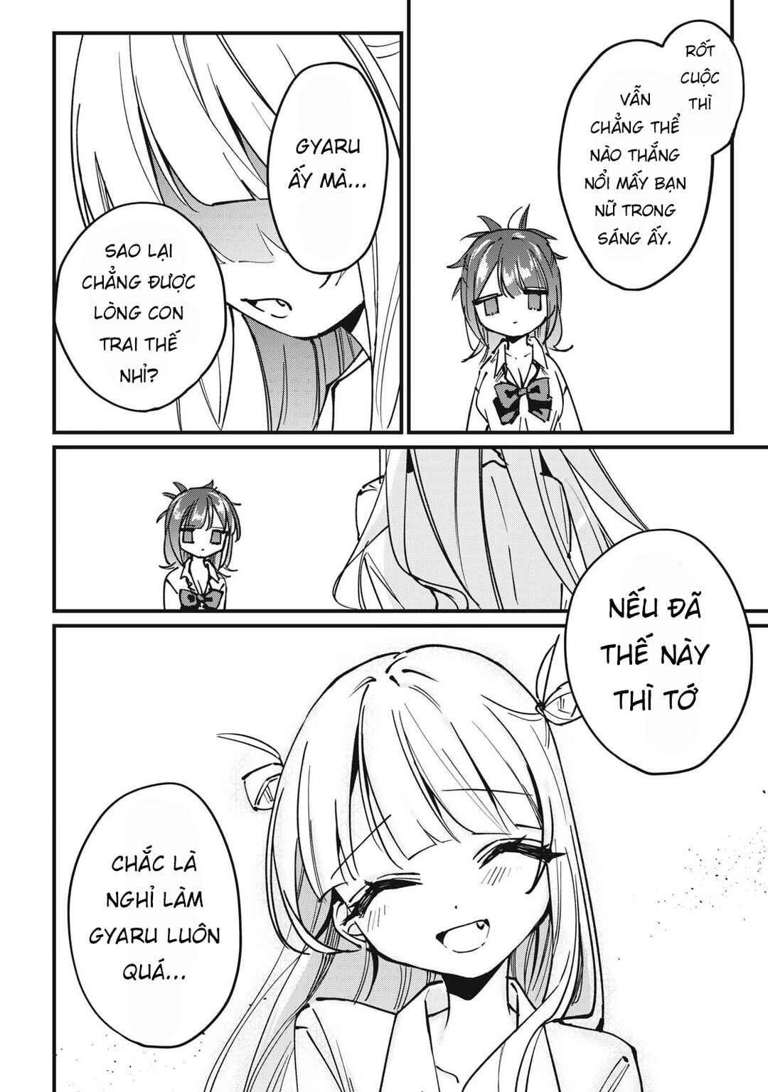 Chapter 9 - Page 13