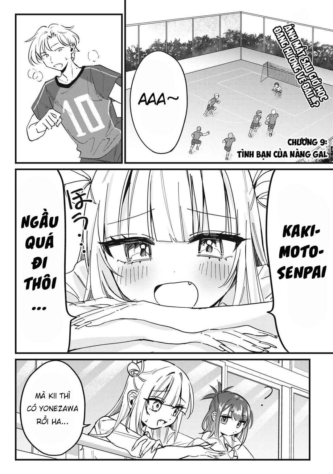 Chapter 9 - Page 2