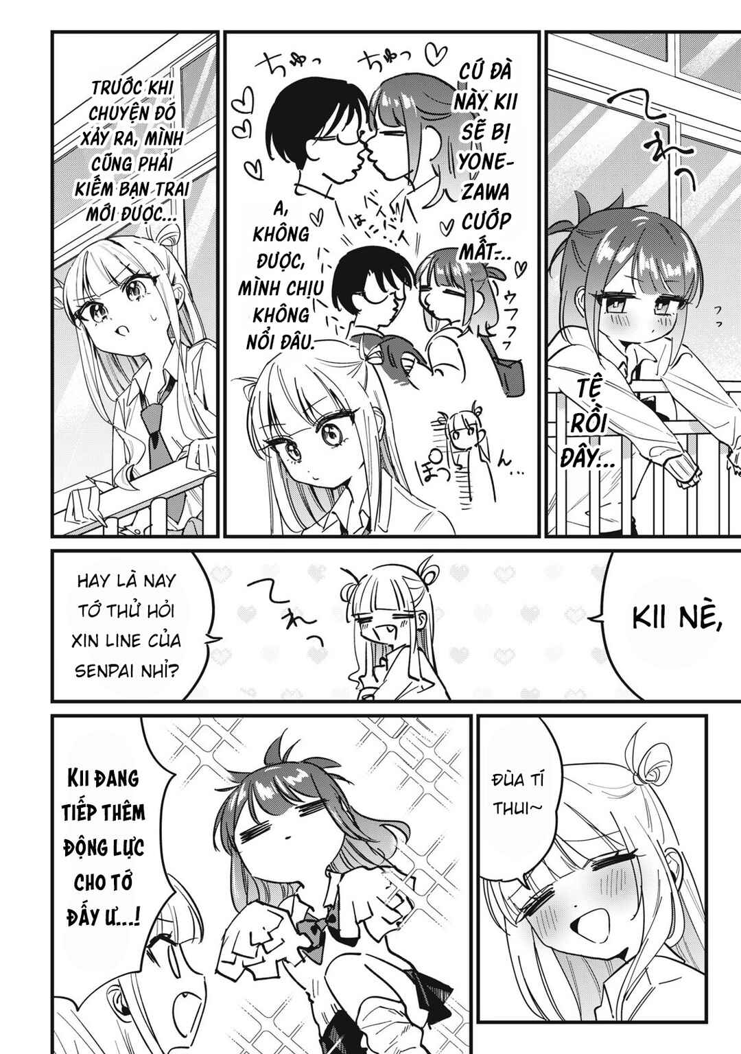 Chapter 9 - Page 3