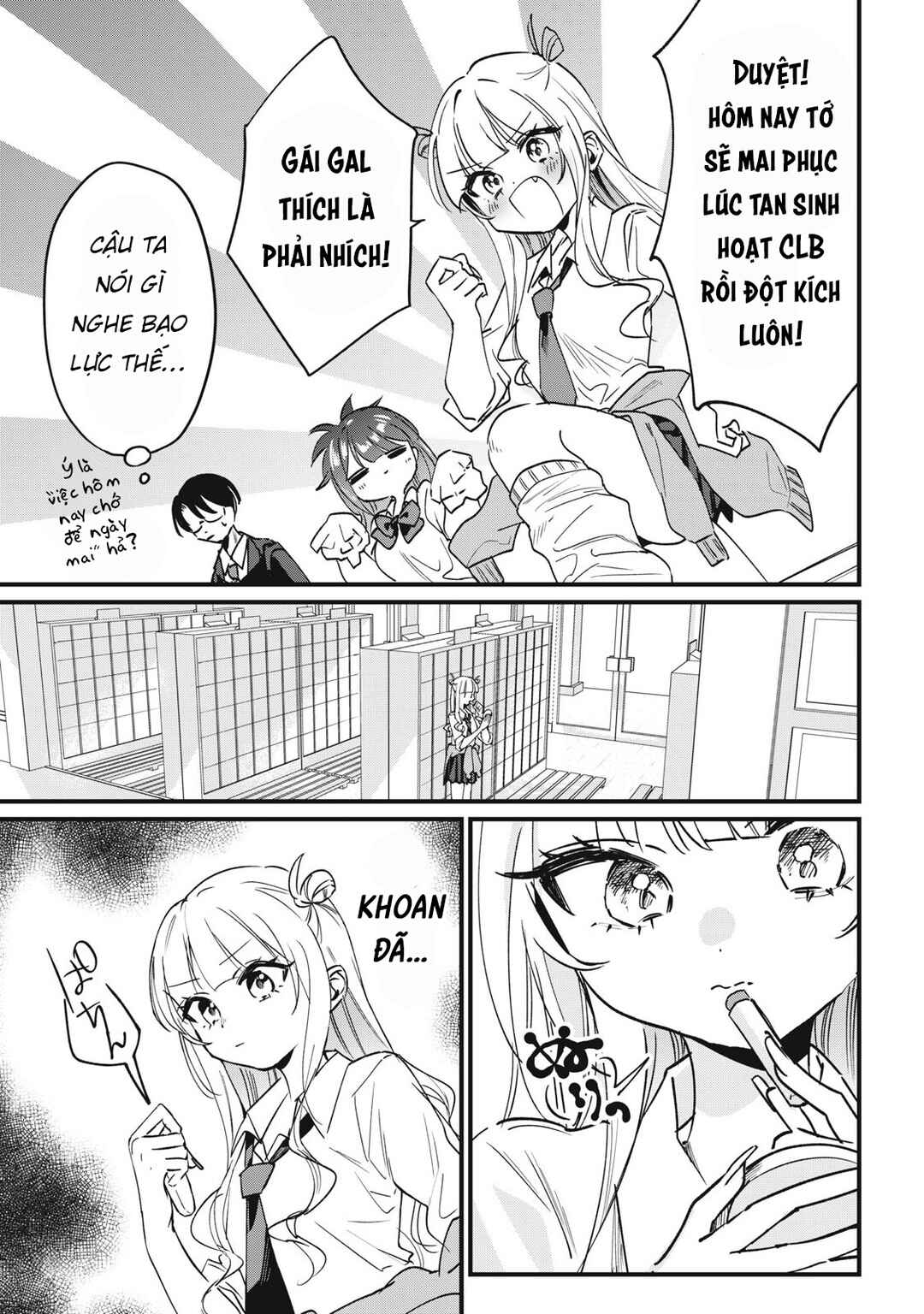 Chapter 9 - Page 4