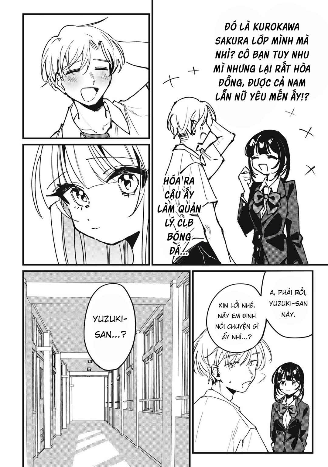 Chapter 9 - Page 9
