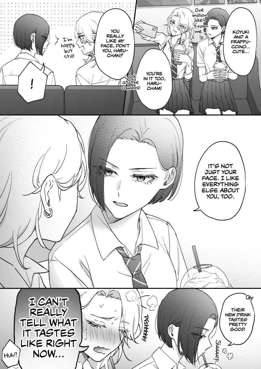 Chapter 15 - Page 1