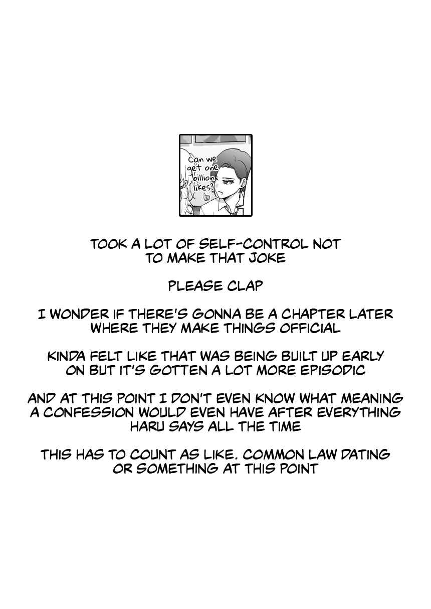 Chapter 15 - Page 2