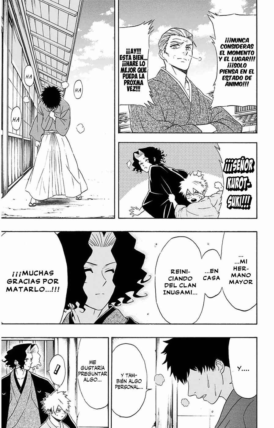 Chapter 6 - Page 18