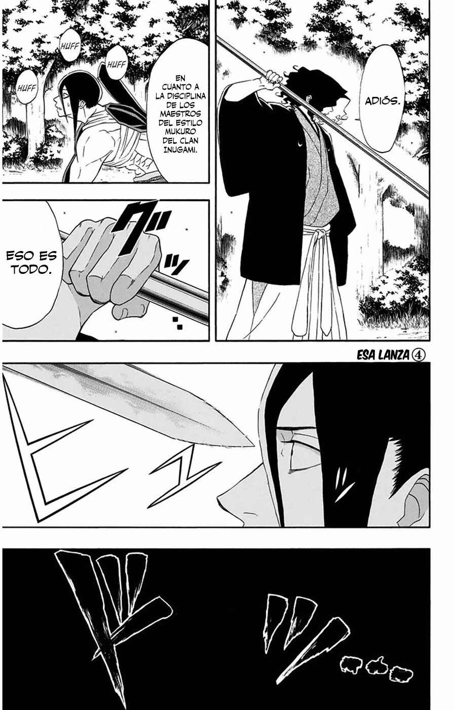 Chapter 6 - Page 2