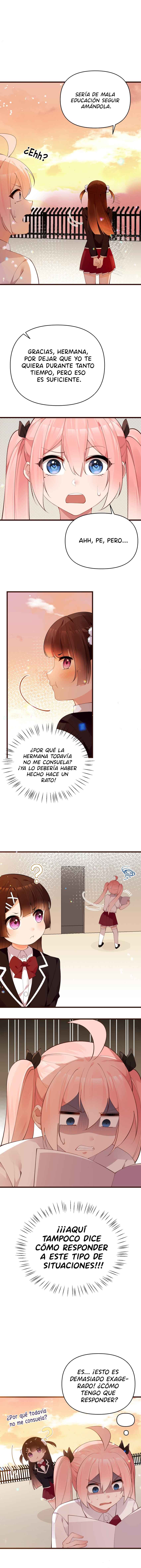 Chapter 25 - Page 4