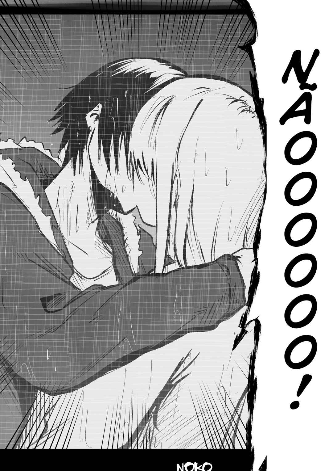 Chapter 6 - Page 4
