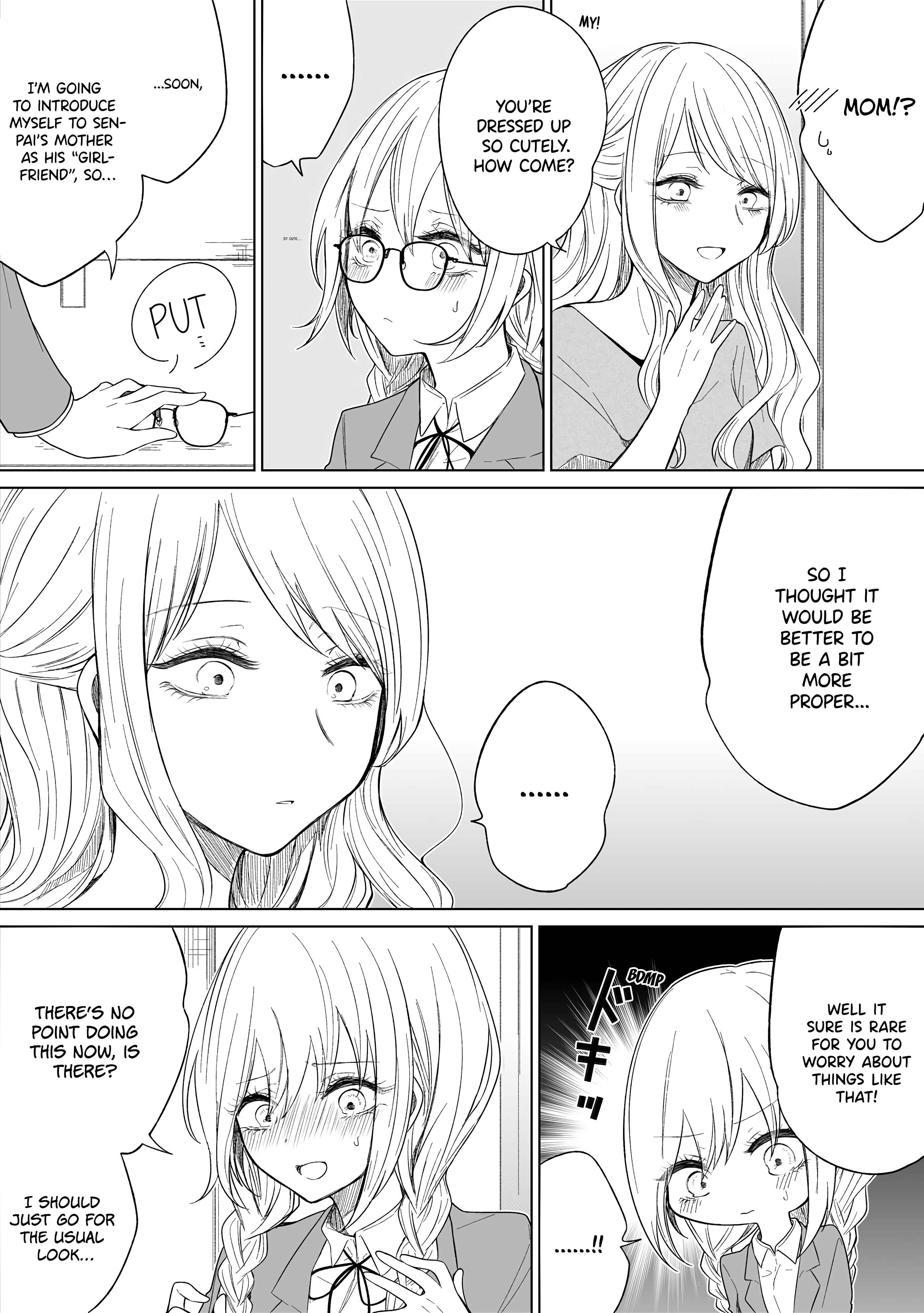 Chapter 98 - Page 2