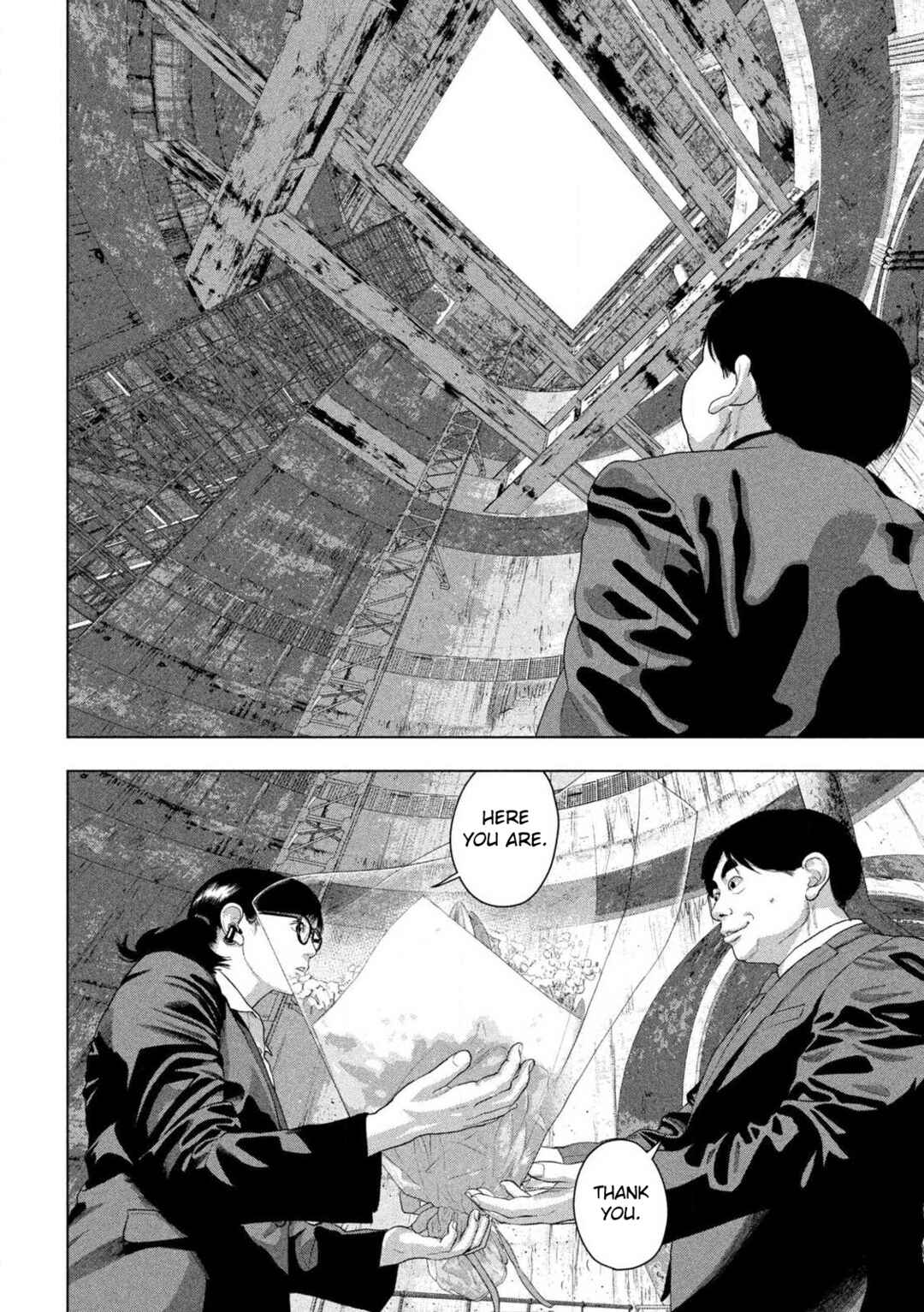 Chapter 159 - Page 14