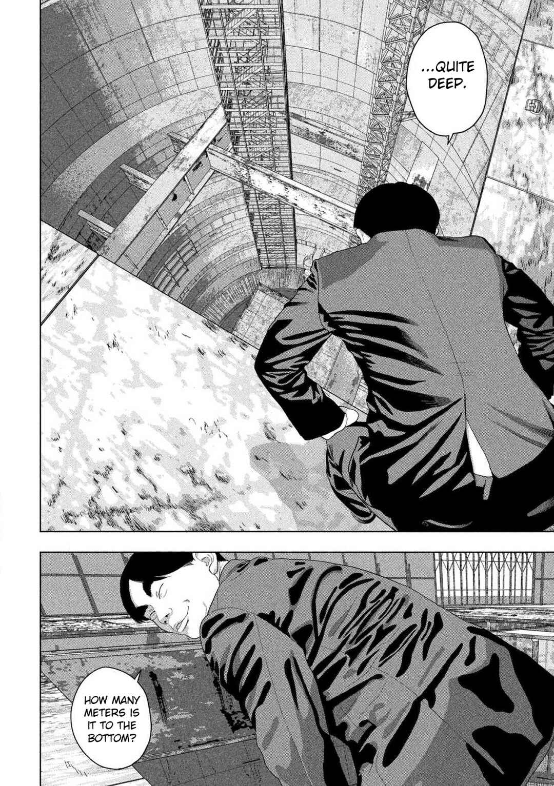 Chapter 159 - Page 3