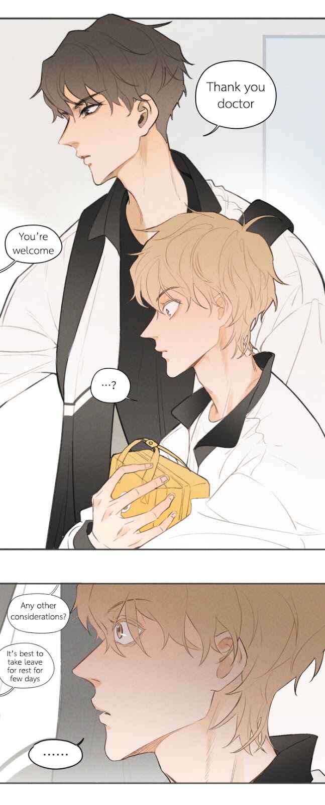 Chapter 12 - Page 3