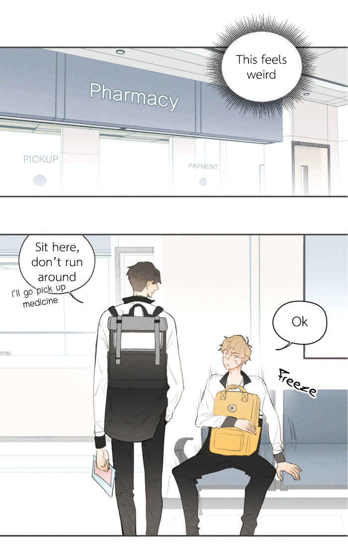 Chapter 12 - Page 4