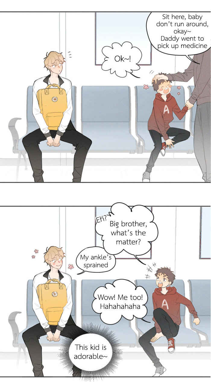 Chapter 12 - Page 5