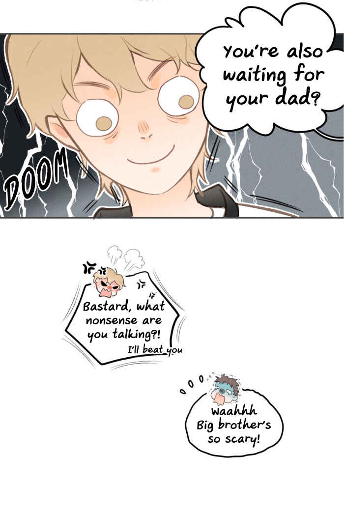 Chapter 12 - Page 6