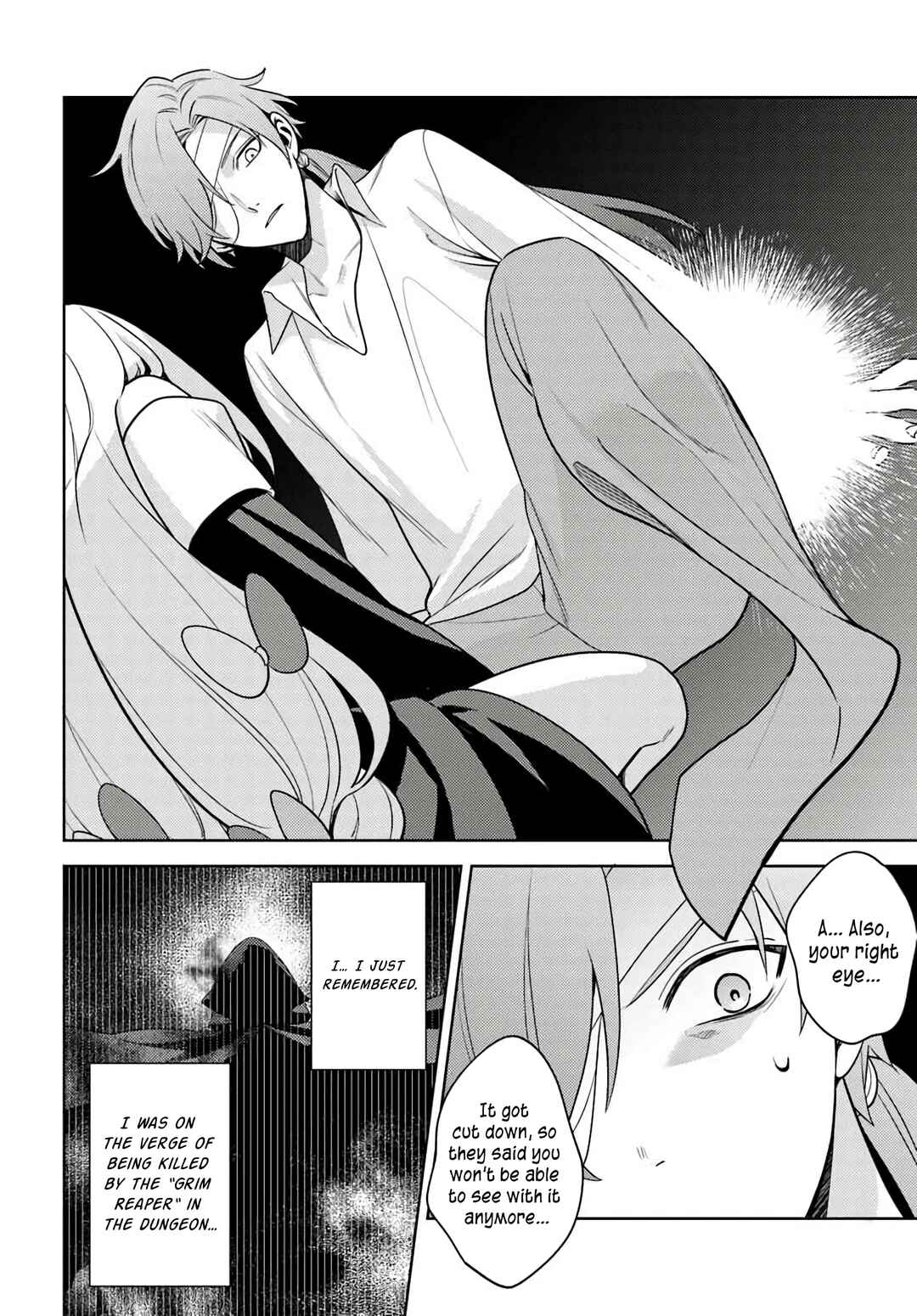 Chapter 1 - Page 24