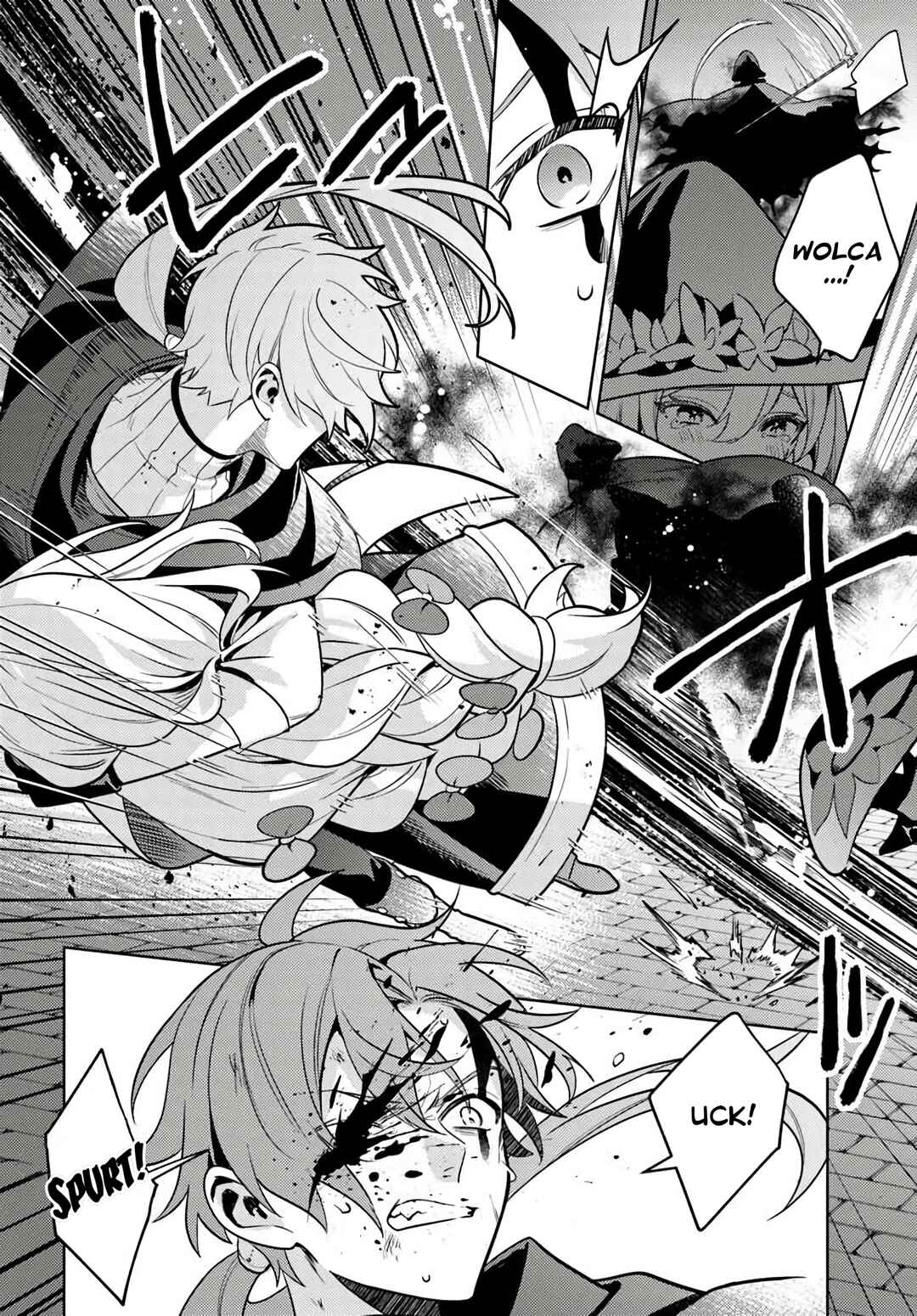 Chapter 1 - Page 5