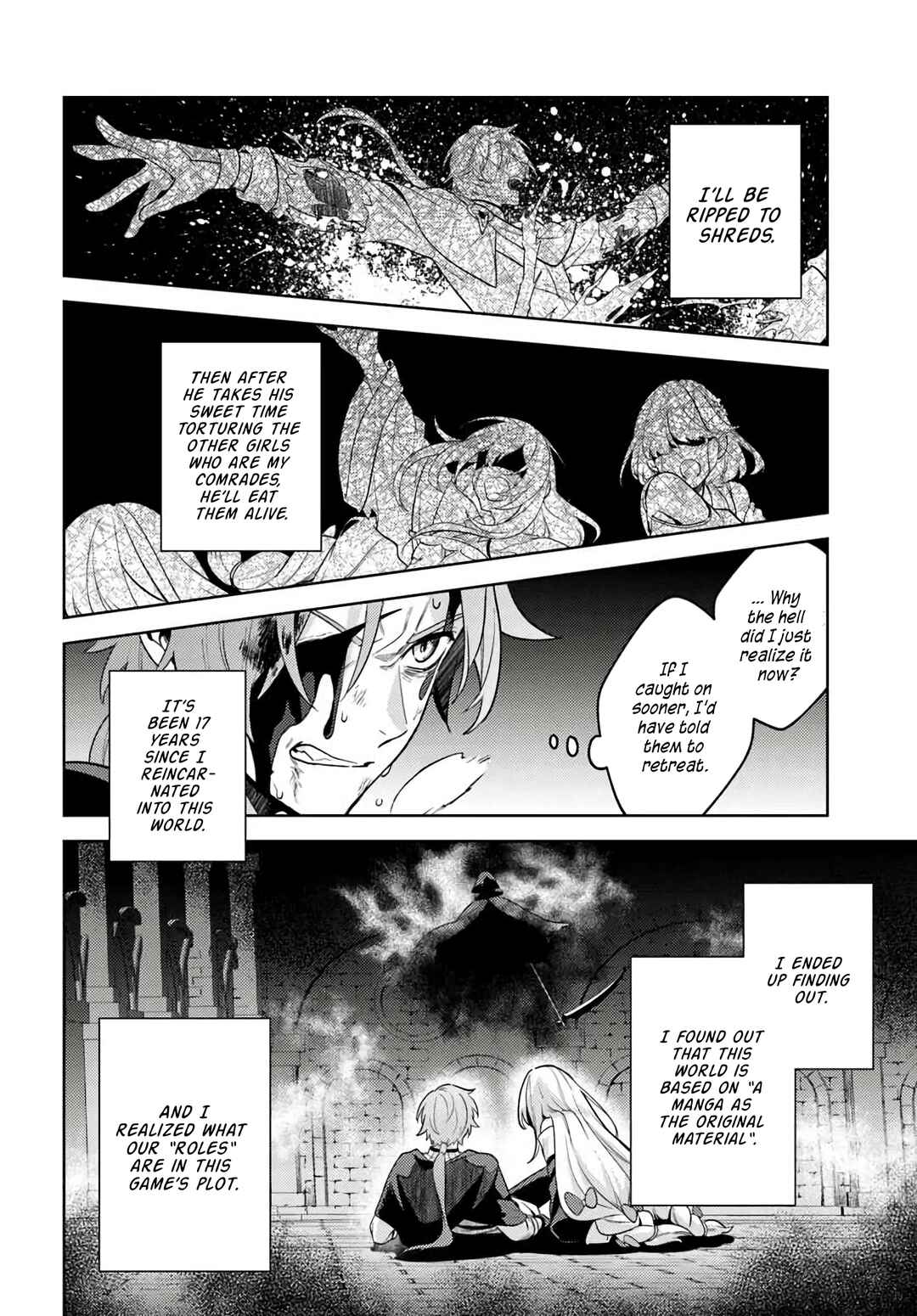 Chapter 1 - Page 7