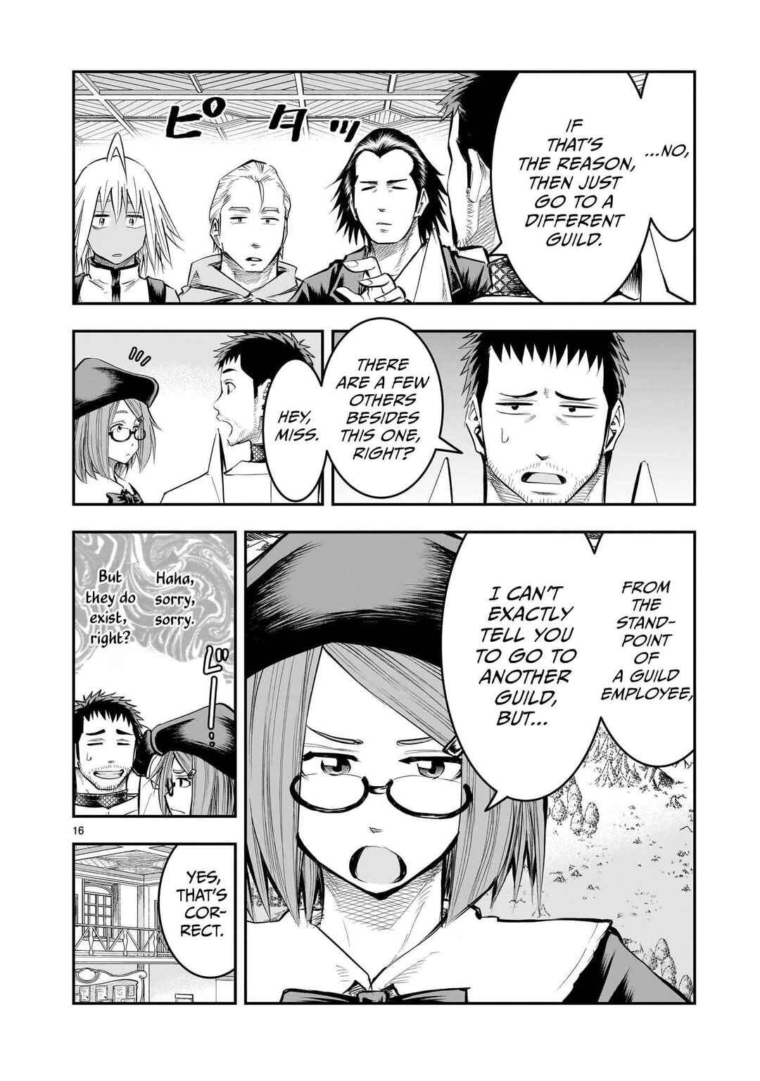 Chapter 9 - Page 17