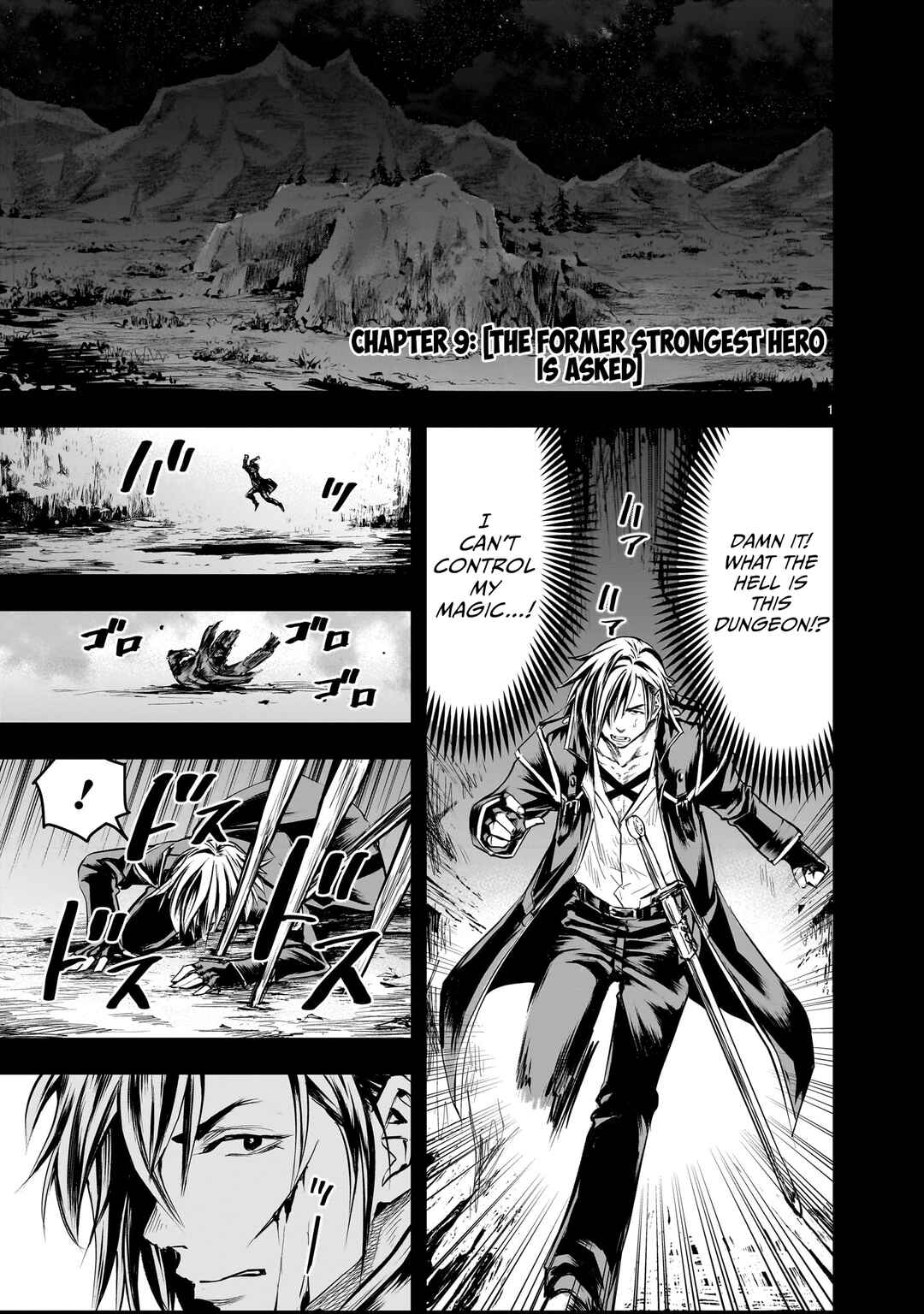 Chapter 9 - Page 2