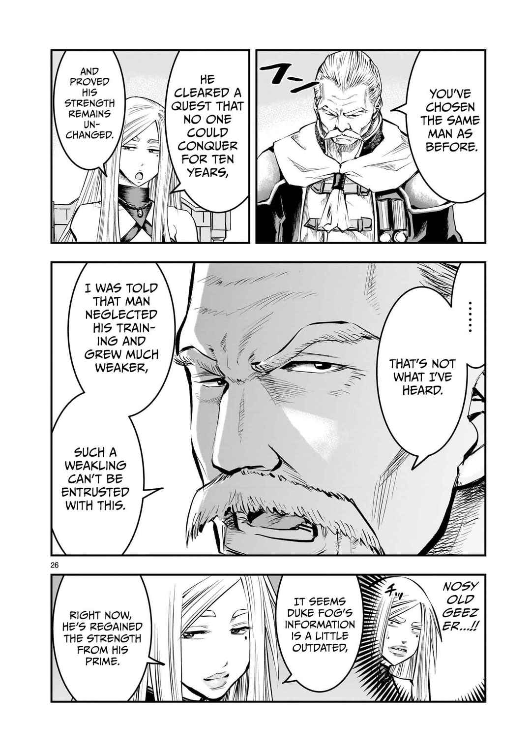 Chapter 9 - Page 27