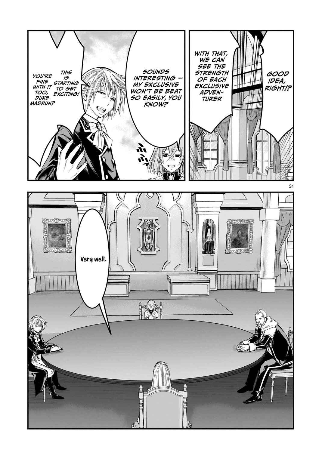 Chapter 9 - Page 32