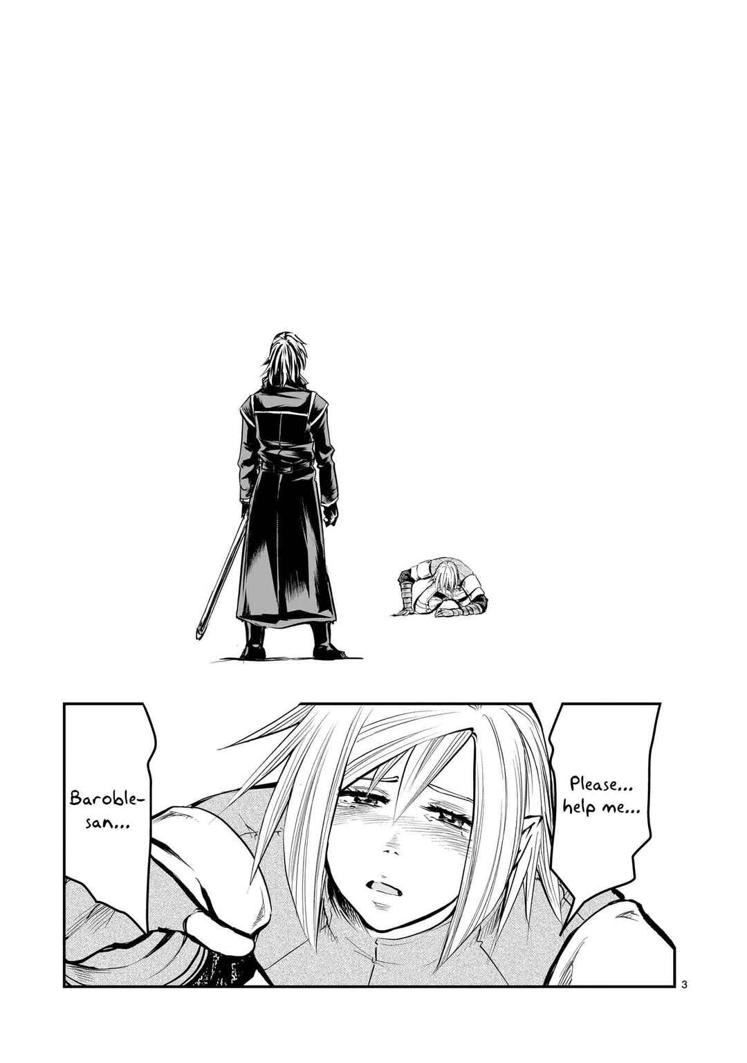 Chapter 9 - Page 4