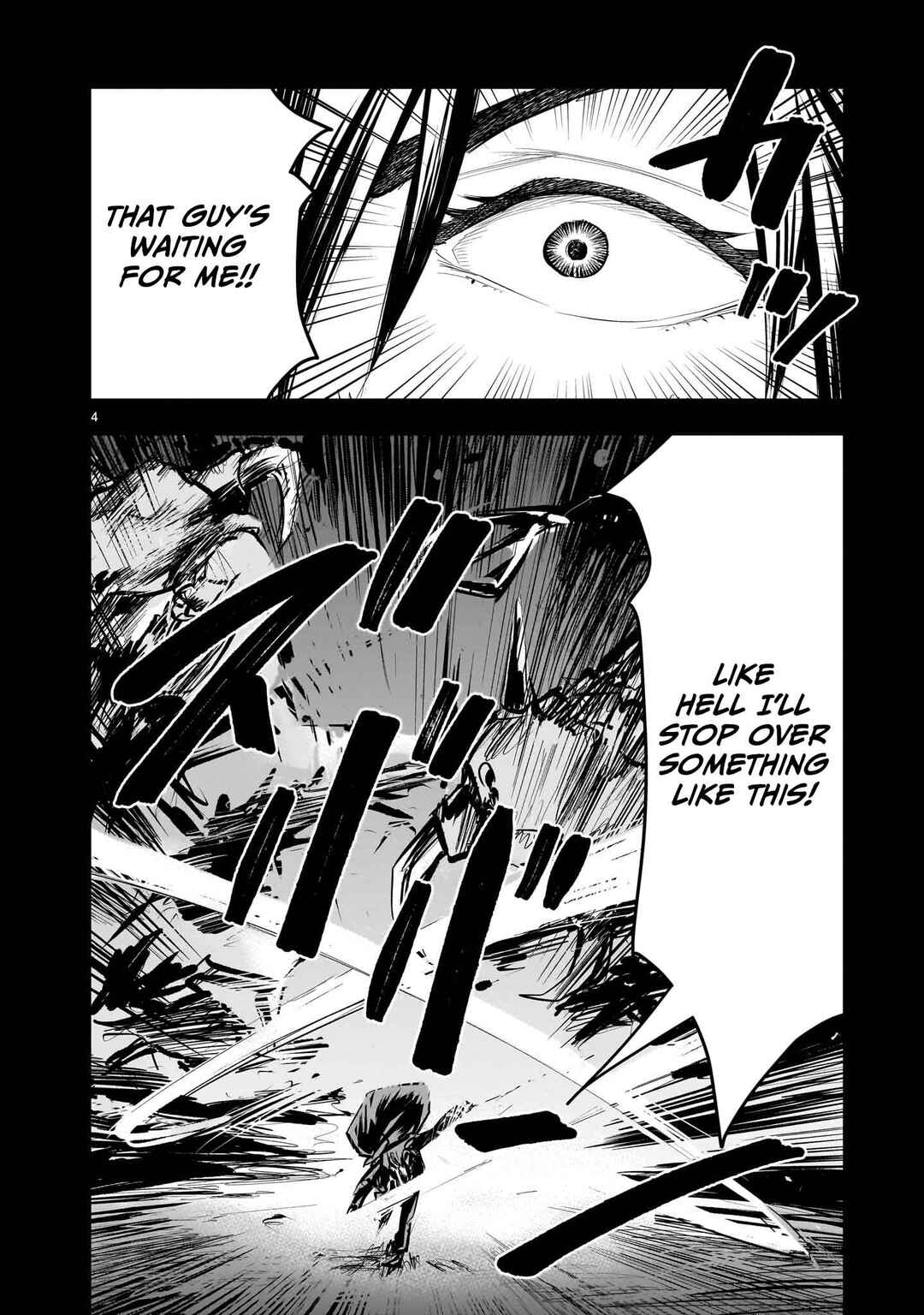Chapter 9 - Page 5