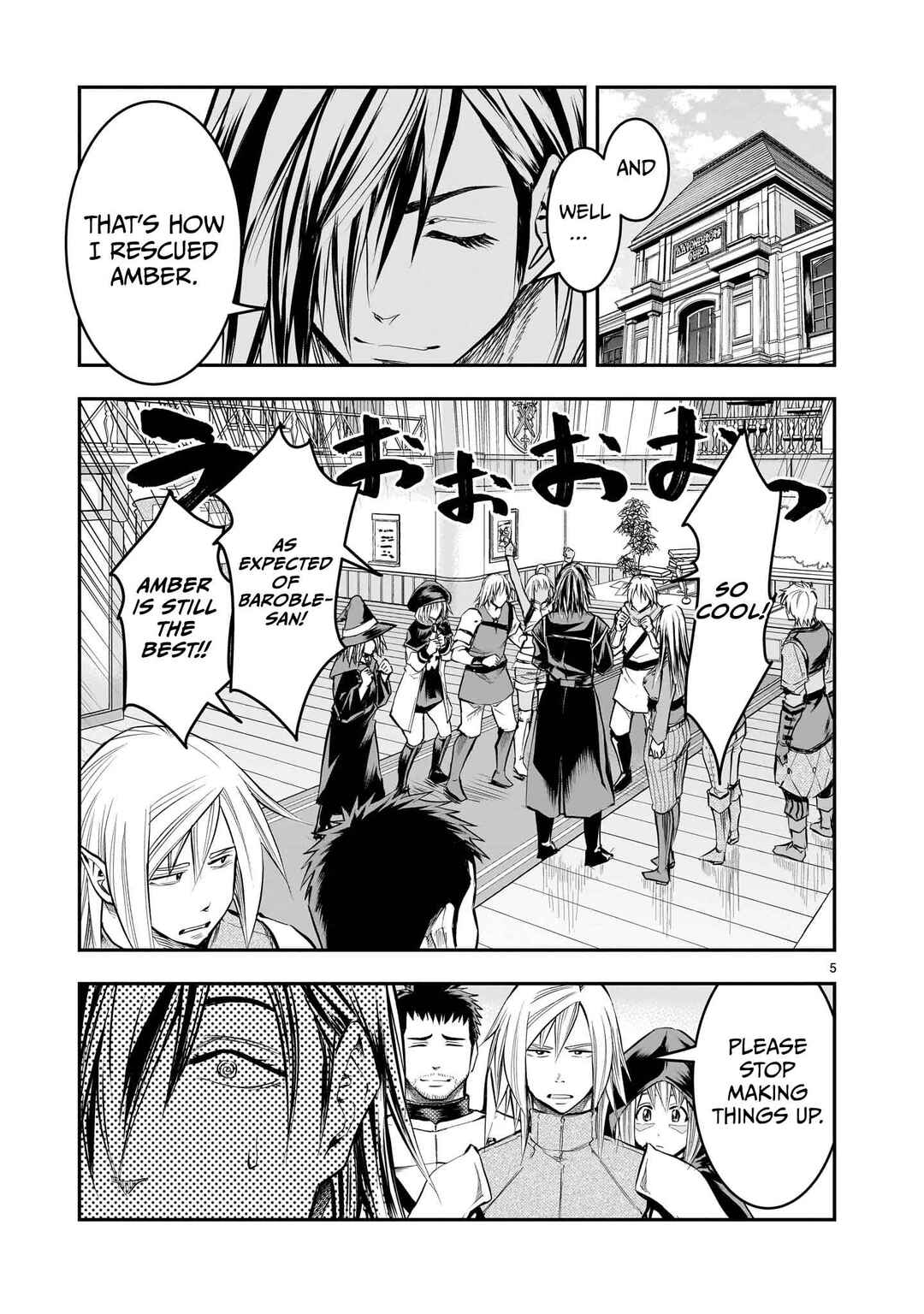 Chapter 9 - Page 6