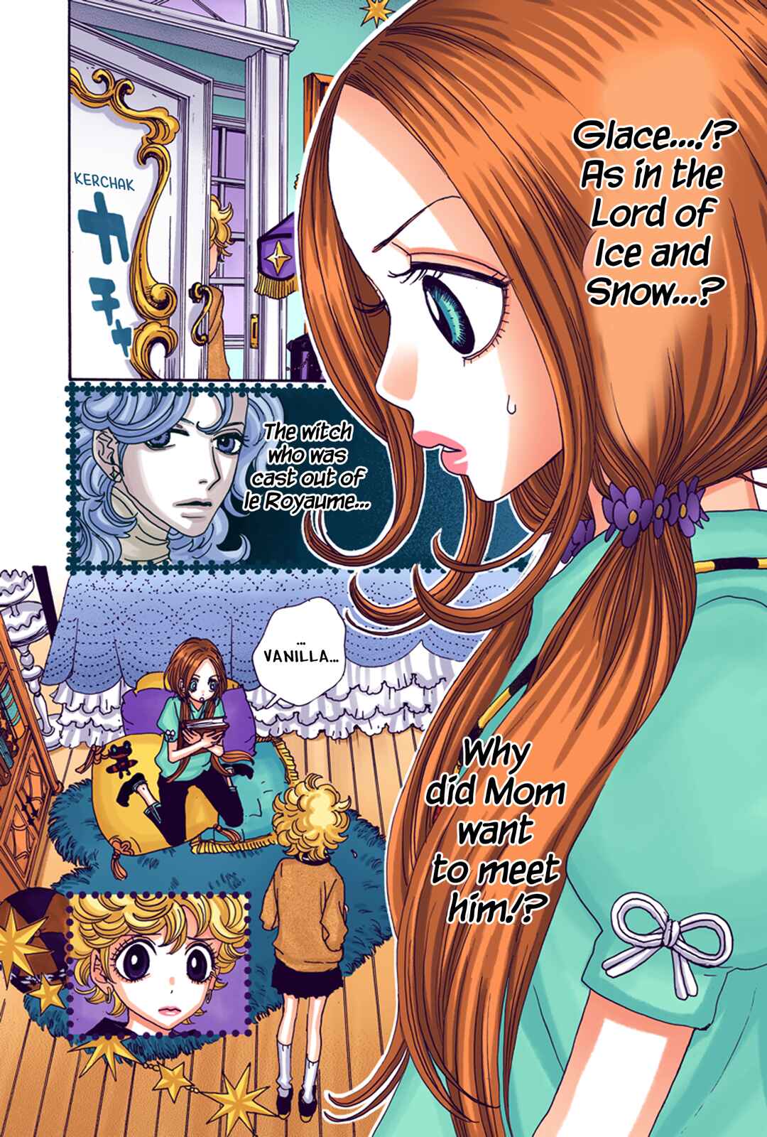 Chapter 13 - Page 12