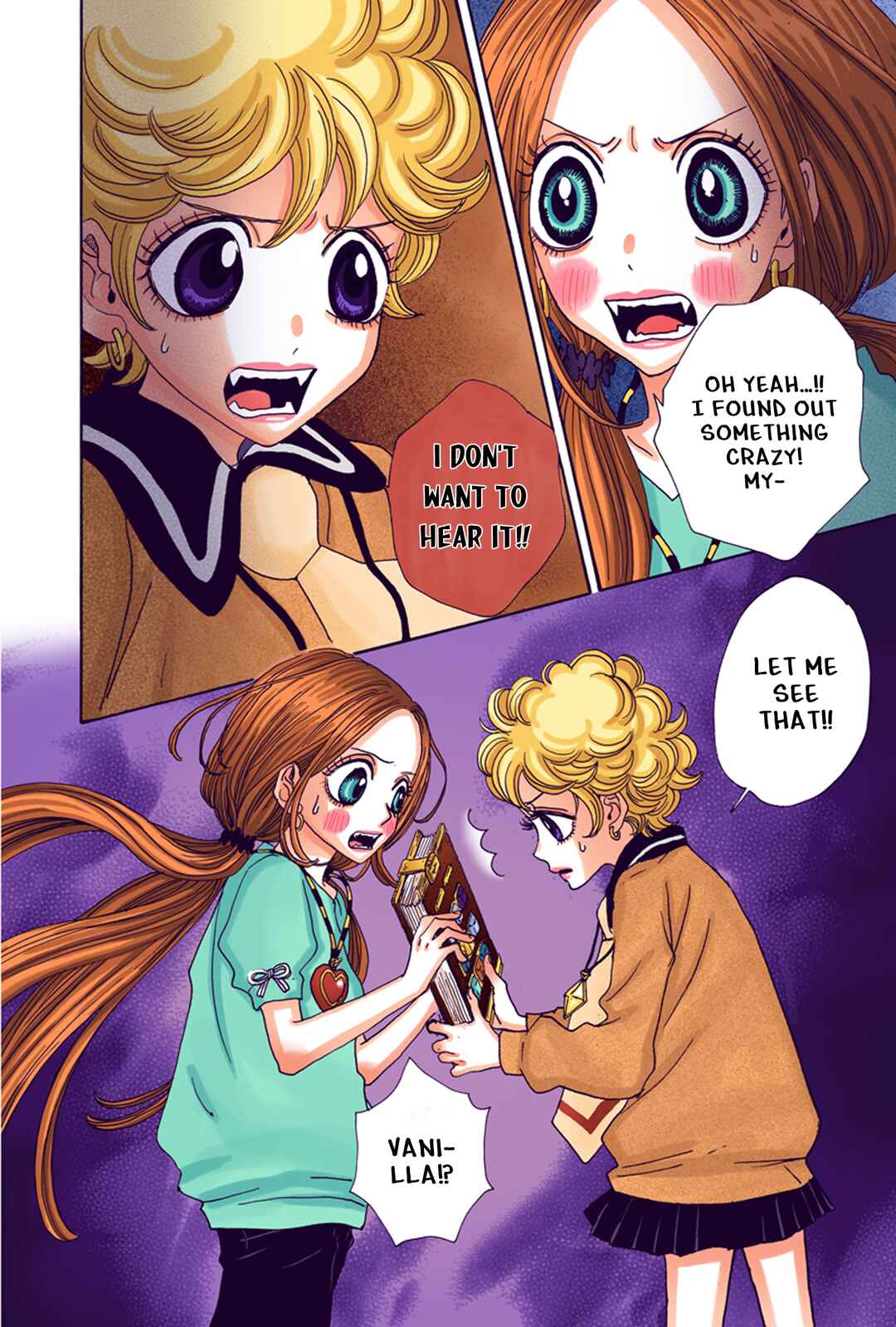 Chapter 13 - Page 14