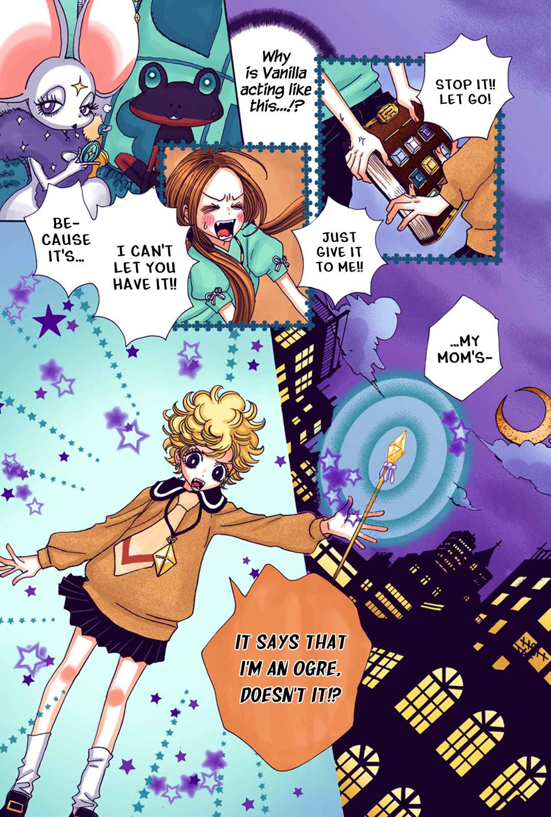 Chapter 13 - Page 15