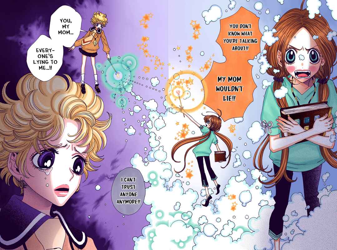 Chapter 13 - Page 18